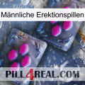 Männliche Erektionspillen 01